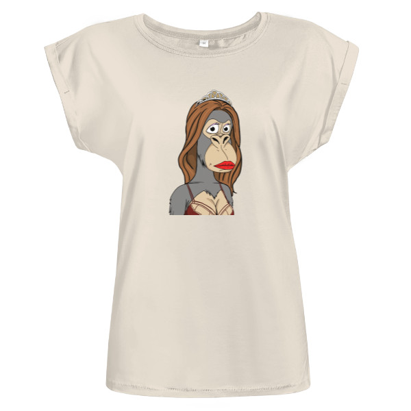 Desperate Housewives T-shirt