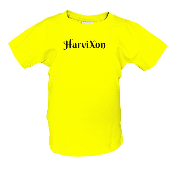 Tričko s potlačou Nový produkt