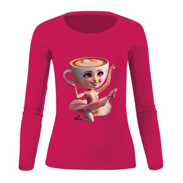 Tričko s potiskem assasin1