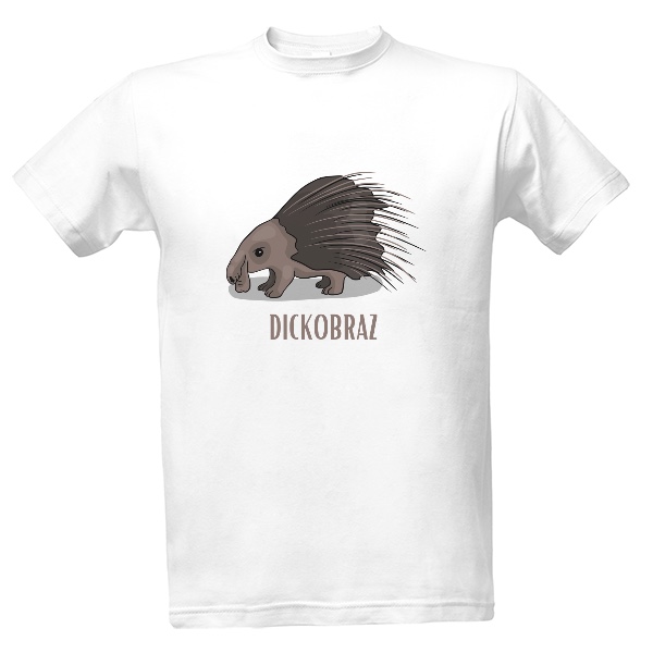 Dickobraz