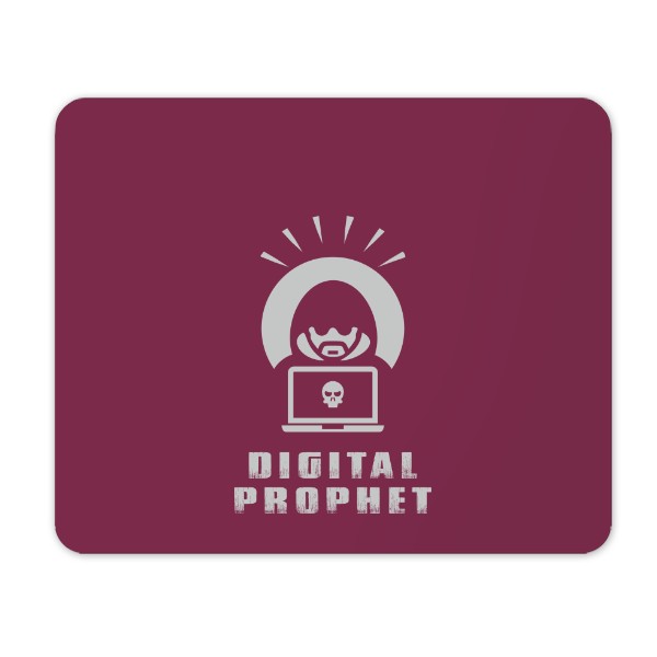 Digital prophet