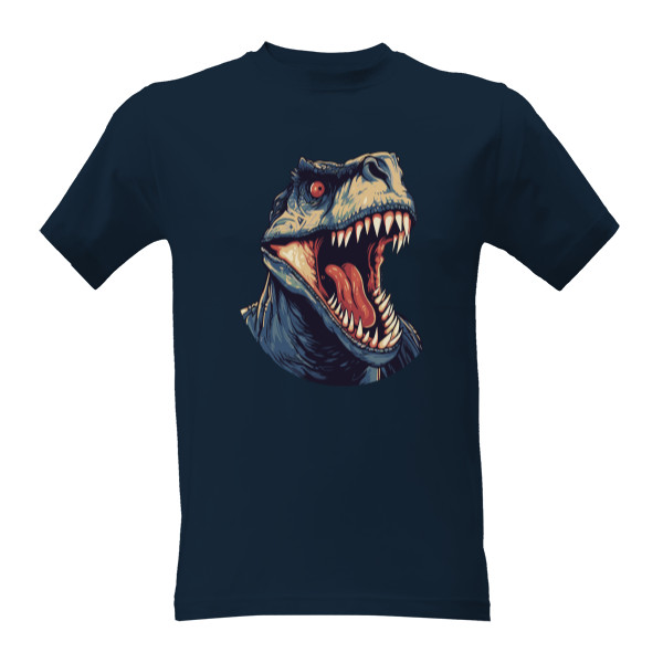 Dinosaurus