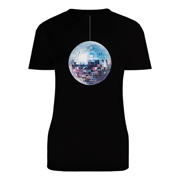 Disco Ball