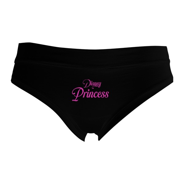 Kalhotky Fox - Výpredaj s potlačou Nový produkt