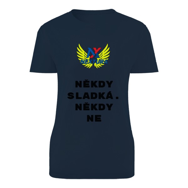 Dívčí nálady