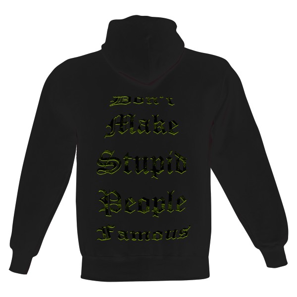 DMSPF DHB v.Intoxicated