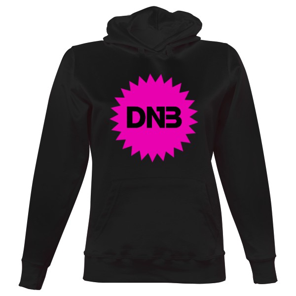 DNB