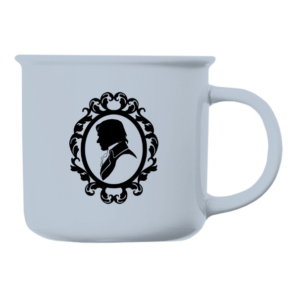 Dont Disturb Me: Mr. Darcy