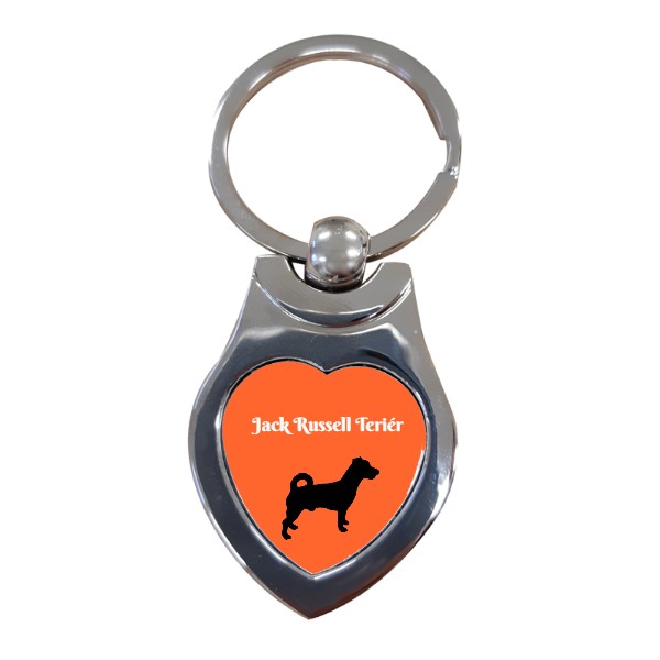 Doplněk Jack Russel Teriér