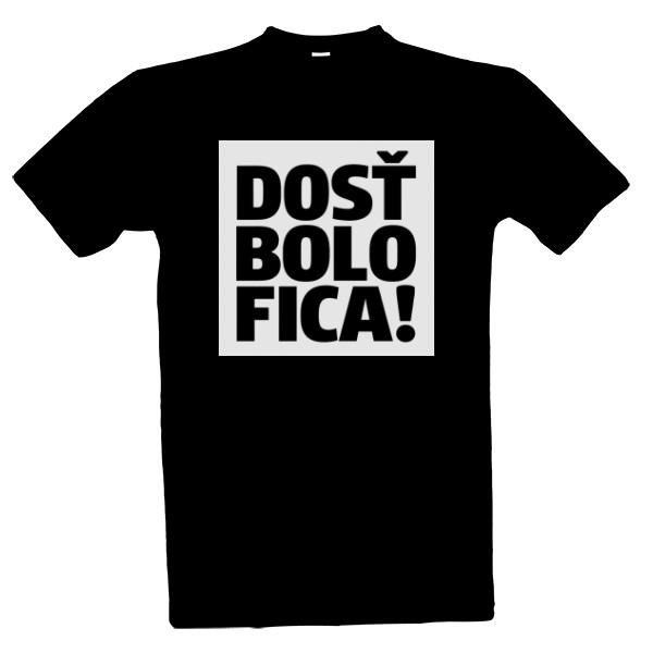Nový produkt
