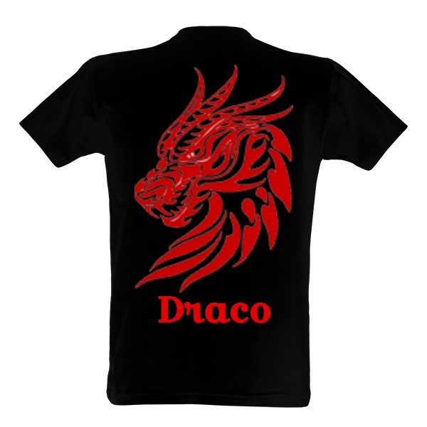 DRACO