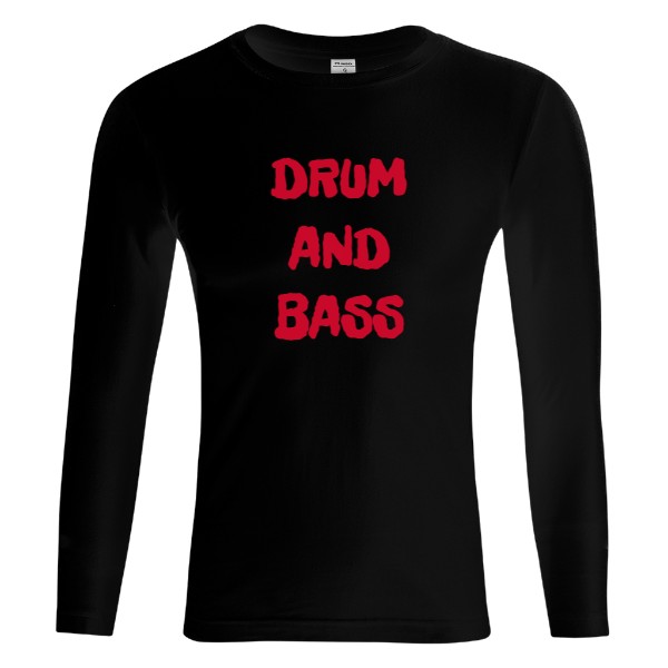 Tričko s potlačou Nový produkt