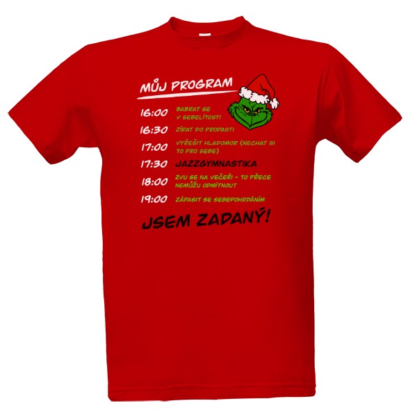 Nový produkt