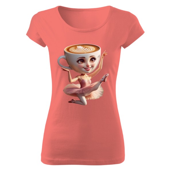 Tričko s potiskem assasin2