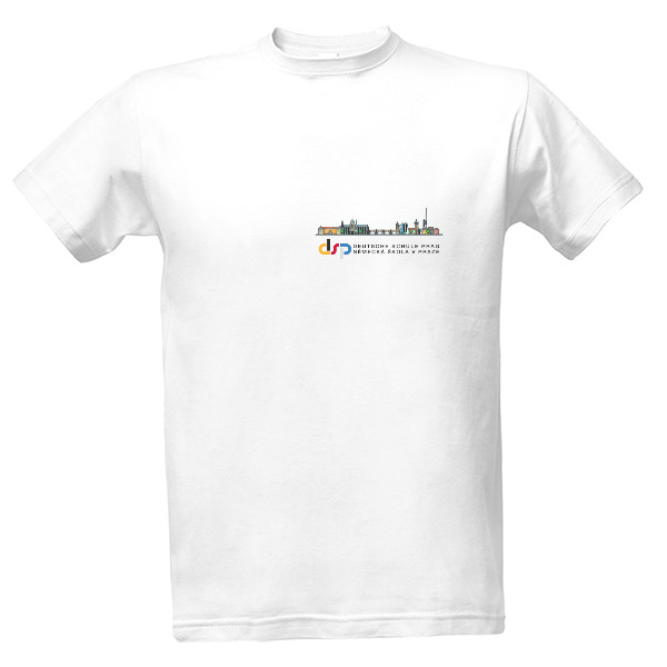 Nový produkt - Kopie