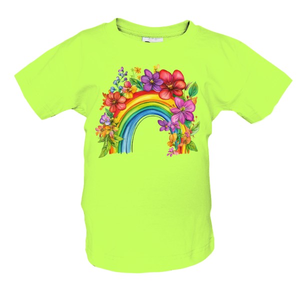 Tričko s potlačou Nový produkt