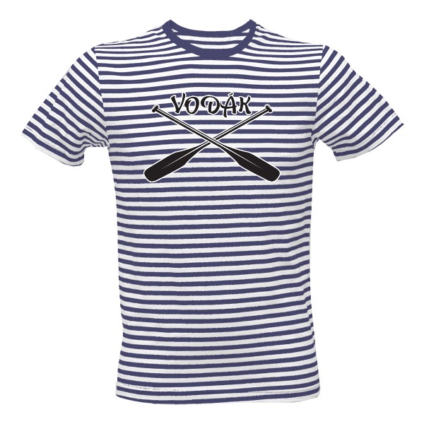 Vodák