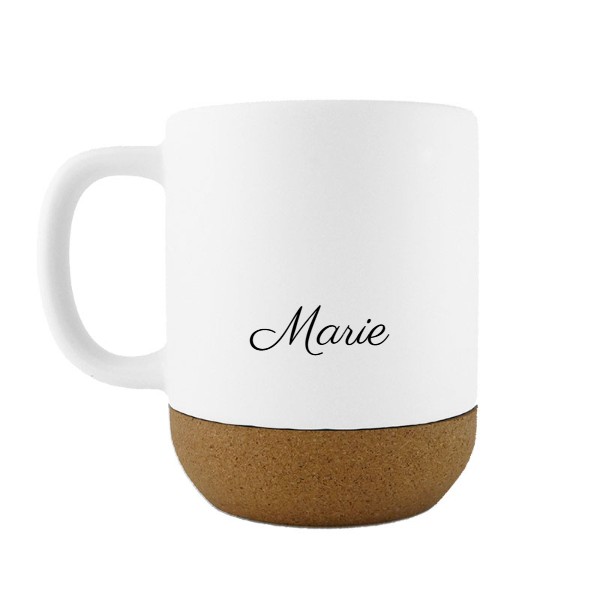 Nová kapitola 70 s upravitelným jménem