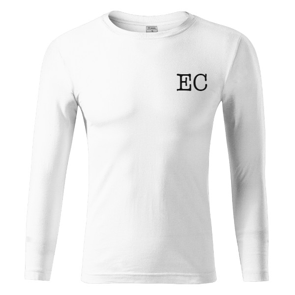 EC Tee