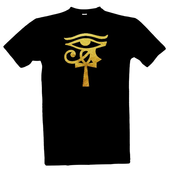 Egyptian tshirt Egypt