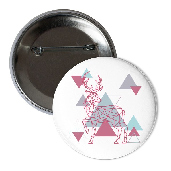 Elegancia v Geometrii