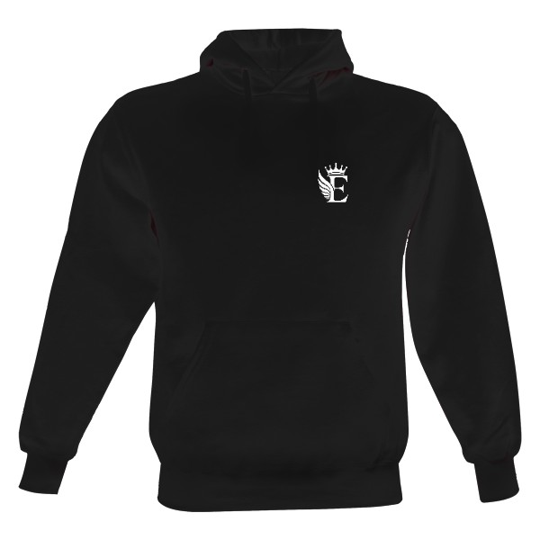 Elyon World - Signature Edition Black