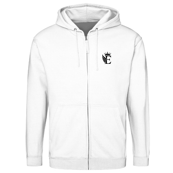 Nový produkt