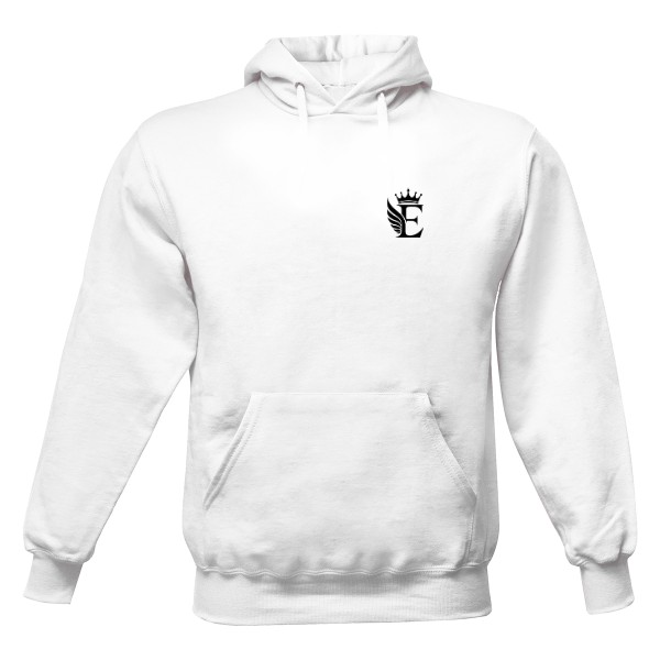 Elyon World - Signature Edition White
