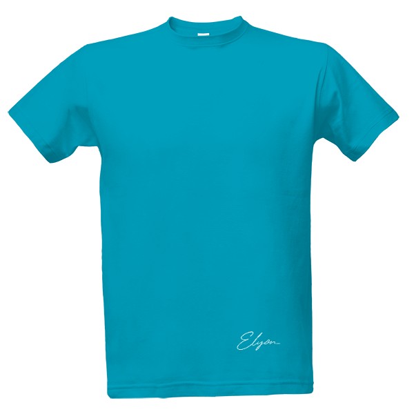 Nový produkt