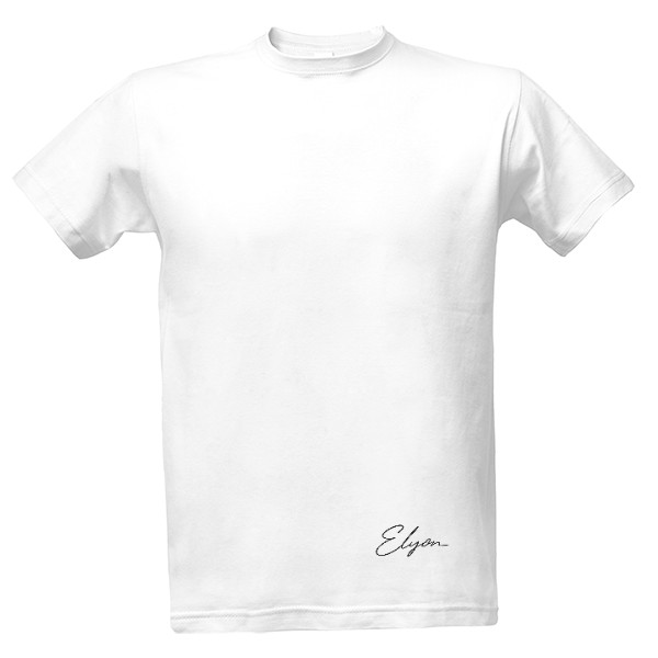 Nový produkt