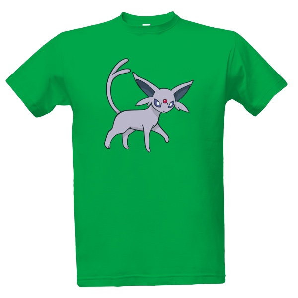 Espeon