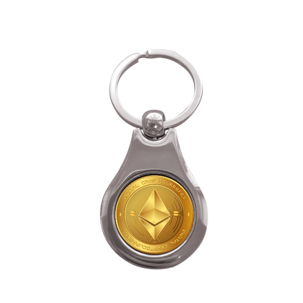 Ethereum