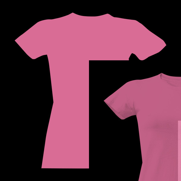 Tričko s potlačou Evoluce dostihy BLACK W