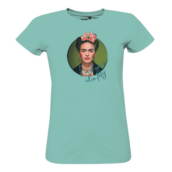 Nový produkt T-shirt