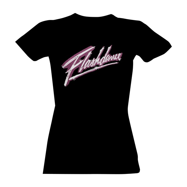 Flashdance