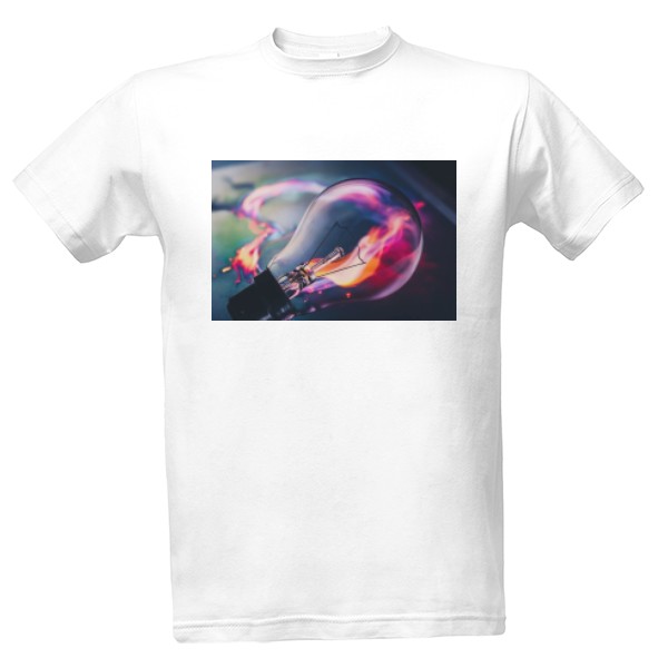 FlashBulb