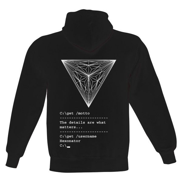 SIERRA_Safety-black_hoodie