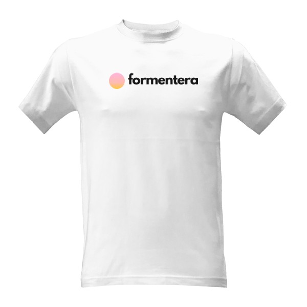 T-shirt Nový produkt