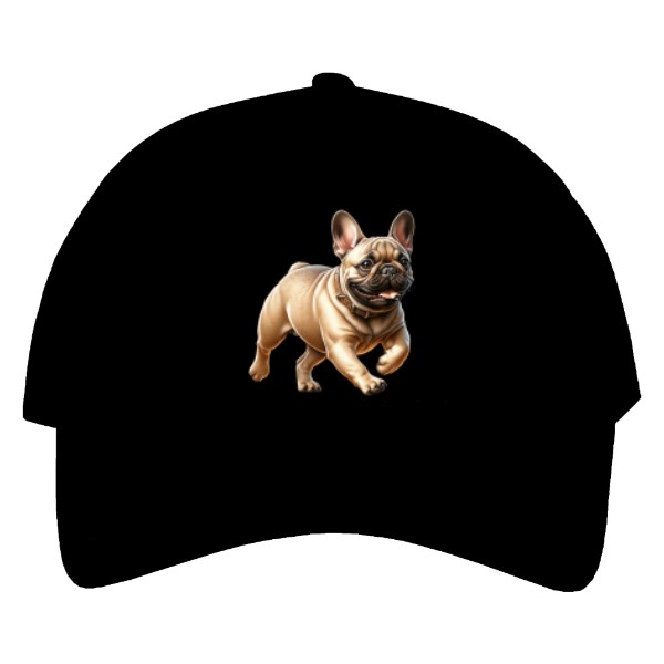 Čiapka s potlačou Nový produkt