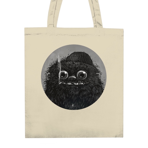 Nový produkt - Kopie - Kopie