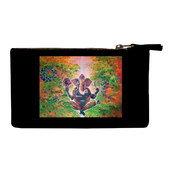 Kozmetická taška s potlačou Nový produkt