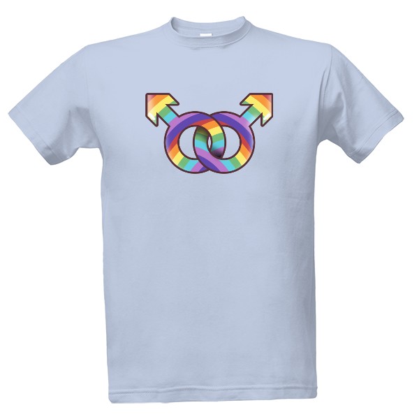 Gay