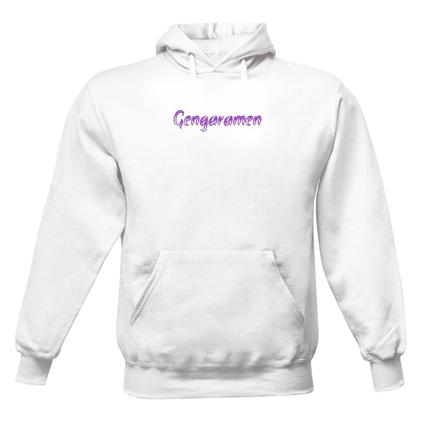 Gengaramen