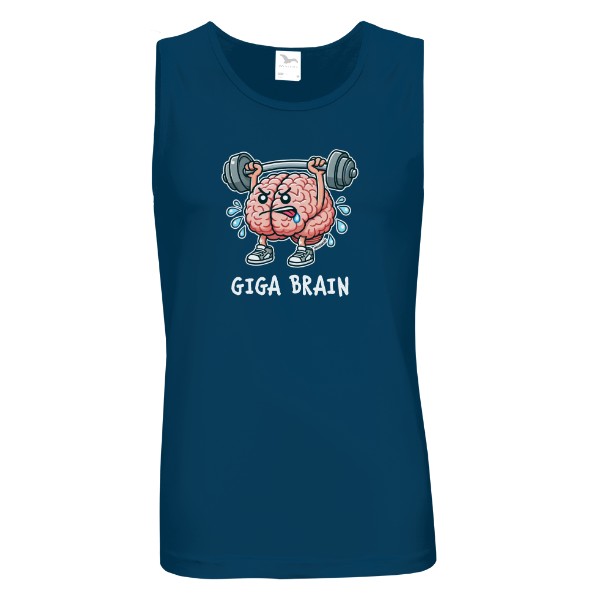 Tričko s potlačou Nový produkt