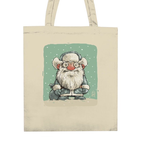 Nový produkt - Kopie