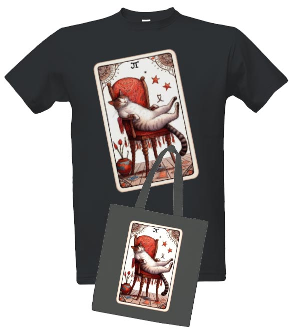 Vyložím ti budoucnost