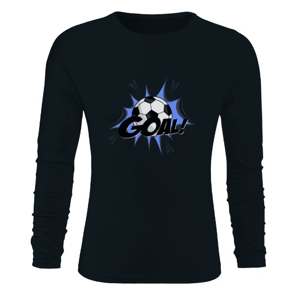 Tričko s potlačou Nový produkt