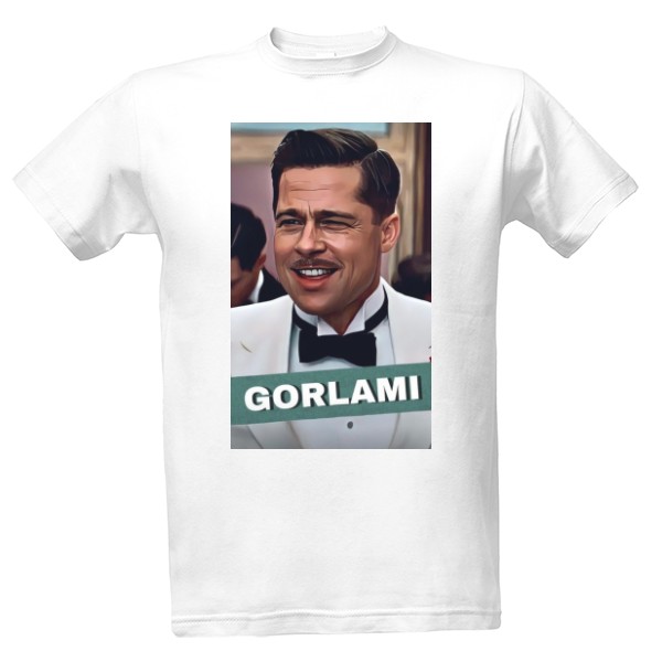 Gorlami