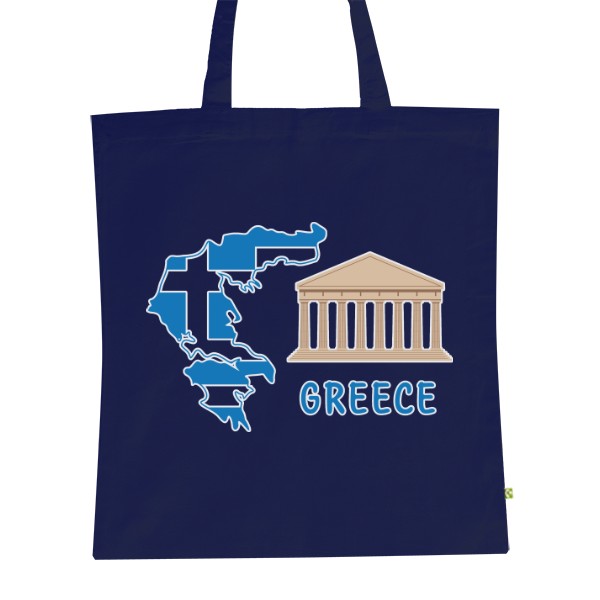 Greece