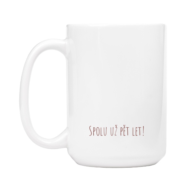 Zamilovaná capybara se jménem pro dívku